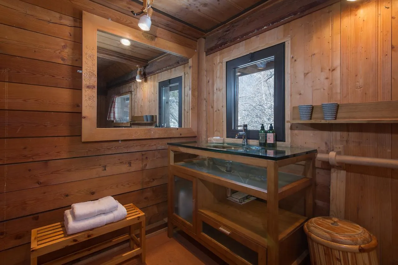 Chalet Le Solerey Villa Chamonix